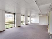 Location Bureaux 175 m2 Paris 8ème