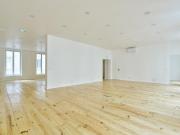 Location Bureaux 179 m2 Paris 9ème