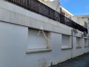 Location Bureaux 17 pièces 250 m2 Saintes