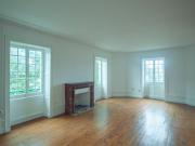 Location Bureaux 180 m2 Pau