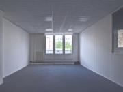 Location Bureaux 181 m2 Paris 17ème