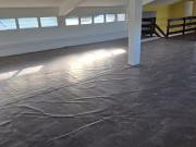 Location Bureaux 184 m2 Le robert