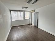 Location Bureaux 18 m2 Marseille 6ème