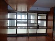 Location Bureaux 18 m2 Marseille 8ème