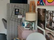 Location Bureaux 18 m2 Nantes