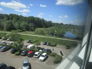 Location Bureaux 190 m2 Chalon sur saone