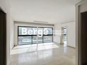 Location Bureaux 190 m2 Mougins