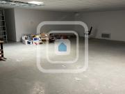 Location Bureaux 190 m2 Reims