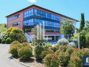 LOCATION BUREAUX 1929m2 AIX EN PROVENCE