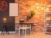 Location Bureaux 198 m2 Toulouse