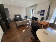 Location Bureaux 1 pièce 104 m2 Marseille 8ème