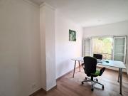 Location Bureaux 1 pièce 10 m2 Marseille 4ème