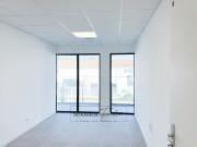 Location Bureaux 1 pièce 15 m2 La Seyne sur Mer