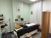 Location Bureaux 1 pièce 16 m2 Marseille 4ème