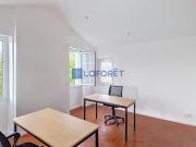 Location Bureaux 1 pièce 19.4 m2 Marseille 4ème Location Bureaux 1 pièce 19.4 m2 Marseille 4ème