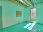 Location Bureaux 1 pièce 19 m2 Panazol