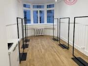 Location Bureaux 1 pièce 25.55 m2 Paris 2ème