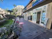 Location Bureaux 1 pièce 25 m2 Cannes