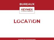 Location Bureaux 1 pièce 260 m2 La Chapelle sur Erdre