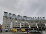 Location Bureaux 1 pièce 265 m2 Villeurbanne