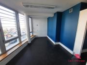 Location Bureaux 1 pièce 26 m2 Marseille 15ème