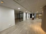Location Bureaux 1 pièce 271 m2 Paris 17ème