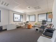 Location Bureaux 1 pièce 32 m2 Montpellier