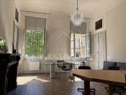 Location Bureaux 1 pièce 35 m2 Aix en Provence