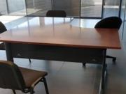 Location Bureaux 1 pièce 37 m2 Lyon 6ème