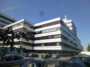 Location Bureaux 1 pièce 51 m2 Cergy