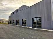 Location Bureaux 1 pièce 51 m2 Saint Cyr sur Loire