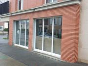 Location Bureaux 1 pièce 60 m2 Orleans