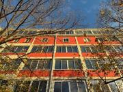 Location Bureaux 1 pièce 60 m2 Paris 12ème