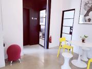 Location Bureaux 1 pièce 9.73 m2 Marseille 11ème