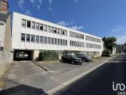 Location Bureaux 200 m2 Tours