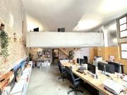Location Bureaux 205 m2 Toulouse