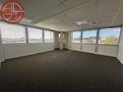 Location Bureaux 208 m2 Toulouse
