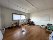 Location Bureaux 20 m2 Saint sebastien sur loire