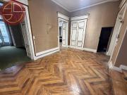 Location Bureaux 210 m2 Toulouse