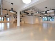 Location Bureaux 216 m2 Paris 10ème