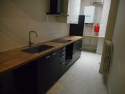 Location Bureaux 219 m2 Toulouse