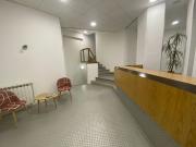 Location Bureaux 220 m2 Marseille 1er