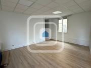 Location Bureaux 220 m2 Reims