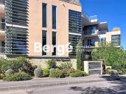 Location Bureaux 229 m2 Biot