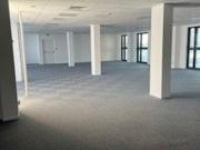 Location Bureaux 235 m2 Tours