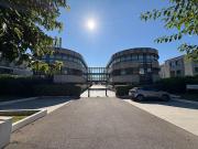 Location Bureaux 23 m2 Villeneuve Loubet