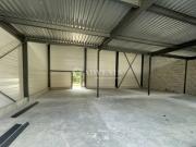 Location Bureaux 240.8 m2 Sète