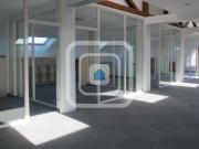 Location Bureaux 247 m2 Reims