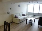 Location Bureaux 24 m2 Aix en Provence