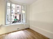 Location Bureaux 24 m2 Paris 14ème